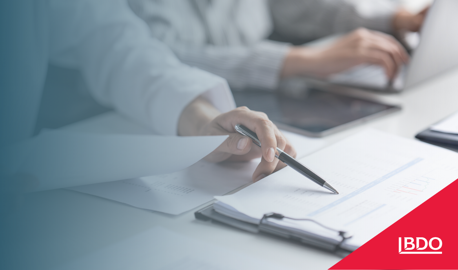Certified Internal Auditor (CIA)