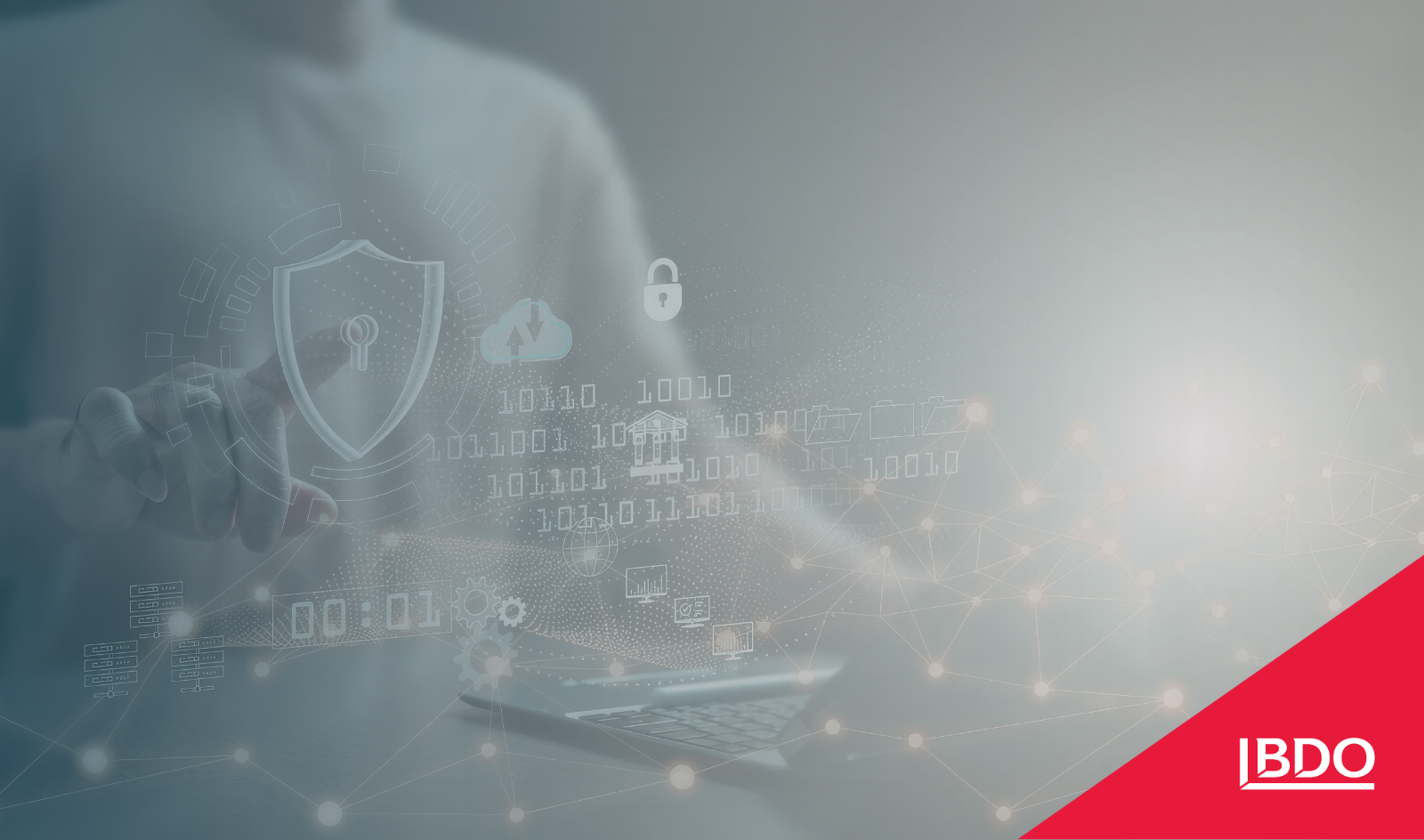 Certiﬁed Information Systems Auditor (CISA)