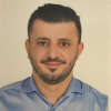Mohammad Atef