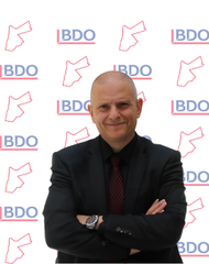 Prof. Tareq Abu Hazeem
