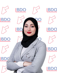 Qamar Al-dhufairi