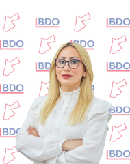 Zaina Abeda