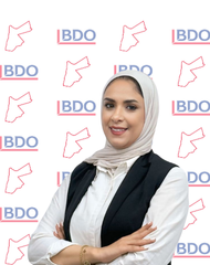 Donia Moneer
