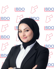 ABEER AL-DWEIK