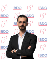 Ali Bani Yaseen