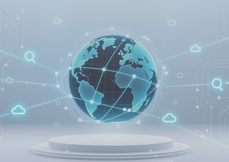 Global Standards