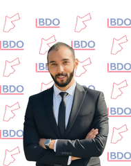 Ahmad Muqbel