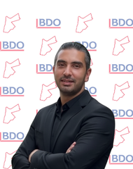Omar Karriti