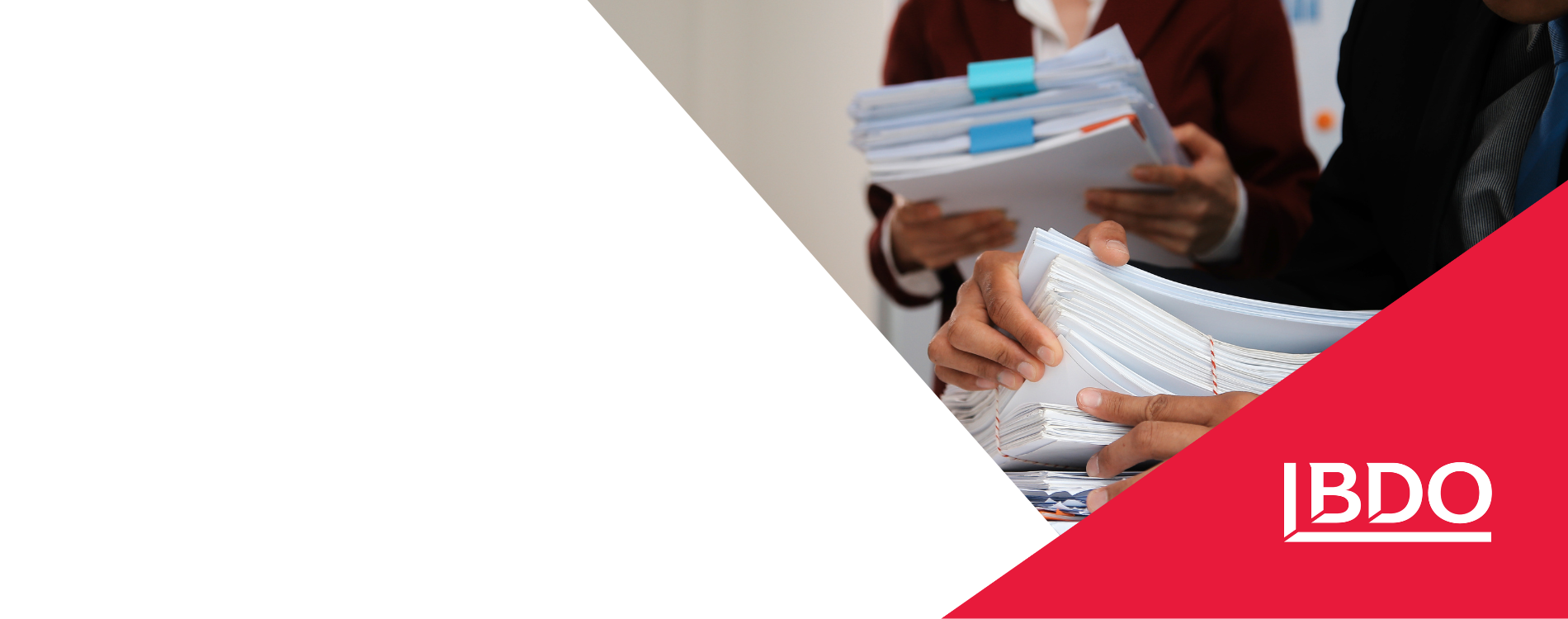 Internal Control and Audit